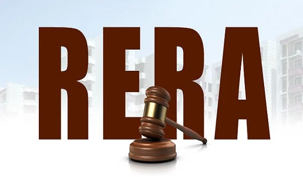 Godrej Florenne Approvals & Legal Status
